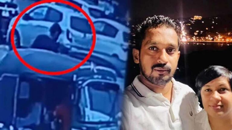 அக்குரேகொட இரட்டைக்கொலை  துப்பாக்கிதாரி கைது