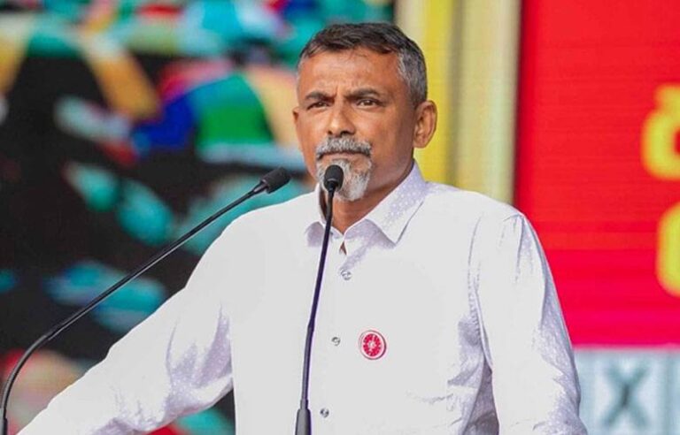 இதுவரை 51 டொன் ஹெராயின் கைப்பற்றல்