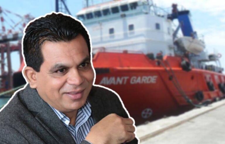 எவன் கார்ட் நிறுவன மனுக்கள் தள்ளுபடி