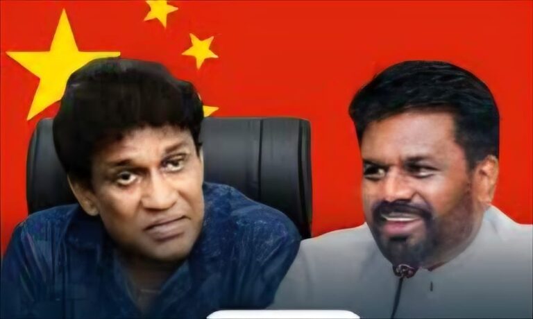 அடுத்த வாரம் தமுகூ-ஜனாதிபதி சந்திப்பு