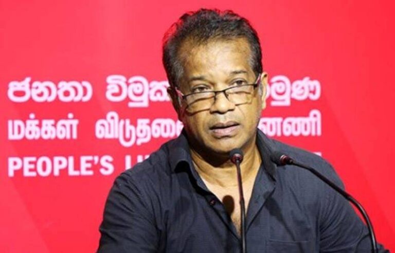 இப்போது தேர்தல் நடந்தாலும் நாம் வெல்வோம்