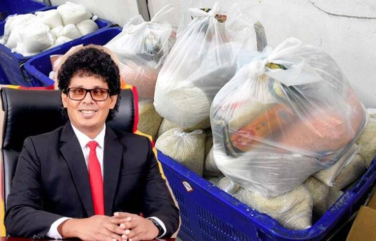 சில அத்தியாவசிய பொருட்களின் விலைகள் அதிகரிக்கக்கூடும்