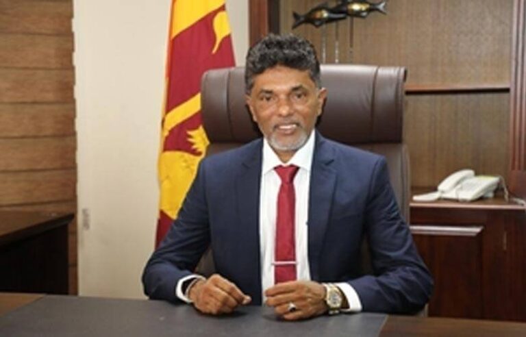 IMF ஒப்பந்தம் காரணமாக மக்களுக்கு நிவாரணம் வழங்க முடியாது