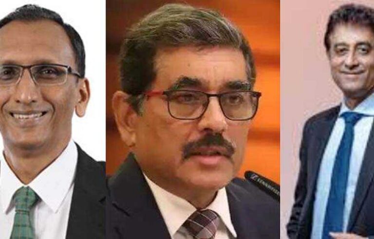 NDB விவகாரம்: இலங்கை மத்திய வங்கி அமைப்பில் மாற்றம் அவசியம்