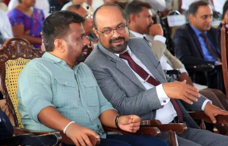 நம்பிக்கையில்லா பிரேரணை இன்று விவாதம்