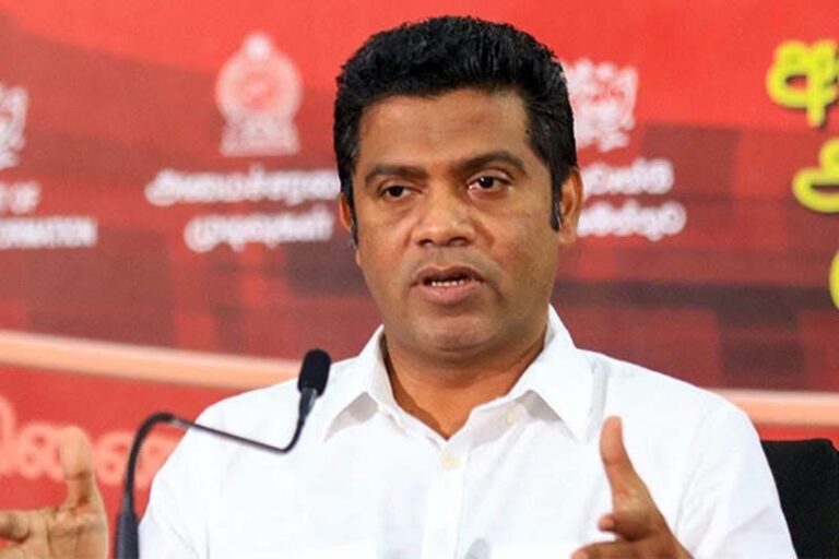 600,000 அமெரிக்க டொலர் மாயம்! விசாரணை தீவிரம்!!