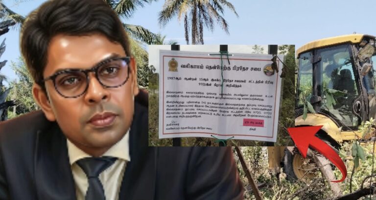 அர்ச்சுனா எம்பி பிணையில் விடுவிப்பு