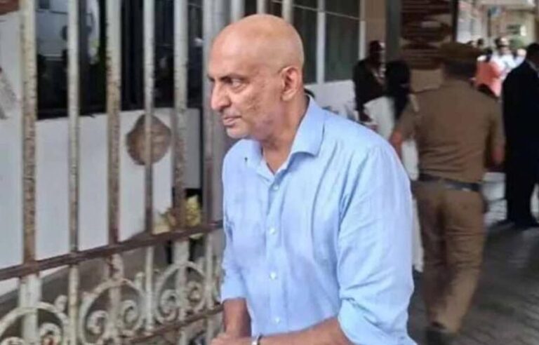 கபில சந்திரசேனவின் சடலம் மீது உடல் கூற்று பரிசோதனை