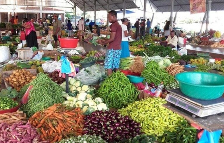 IMF கடன் கிடைத்த கையோடு விலை கிடுகிடுவென உயரும்