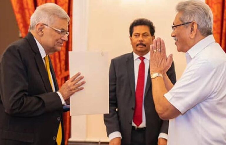 அன்று நடந்த சம்பவம் ஒன்று!