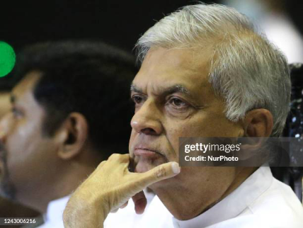 ஈஸ்டர் தாக்குதல் தொடர்பான அமெரிக்க விசாரணை அறிக்கைகளை அரசு பெற்றுள்ளதா?