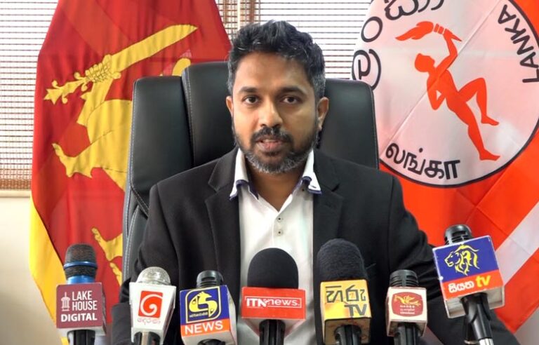 எரிபொருள் விலையில் மாற்றம் செய்ய வாய்ப்பில்லை