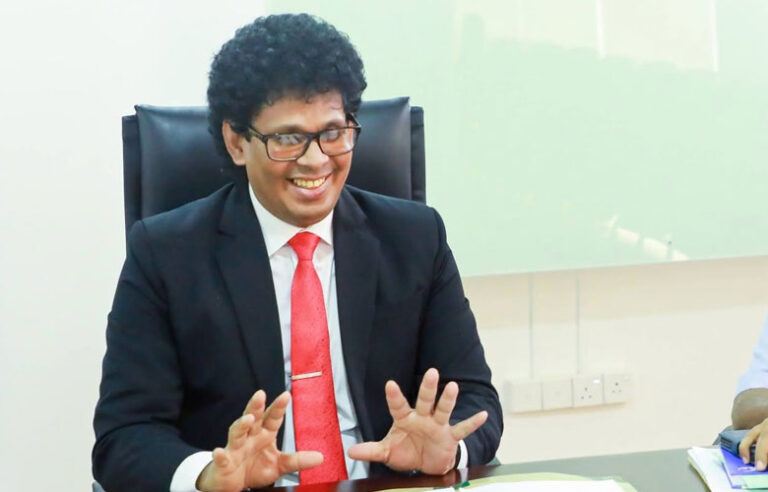அரசு ஊழியர்களுக்கு தவணை கட்டண முறையில் 20 கிலோ அரிசி!!