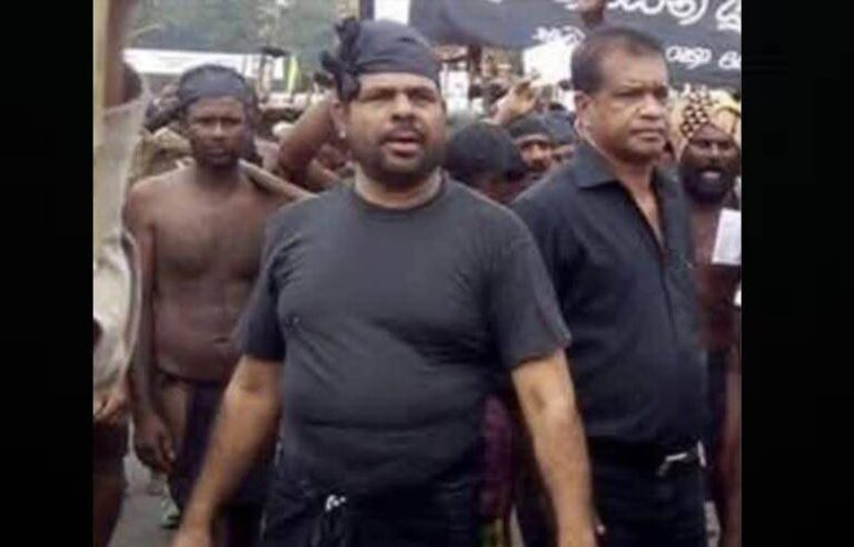 விவசாயிகள் தங்களை அரசர்களாகக் கருதக் கூடாது