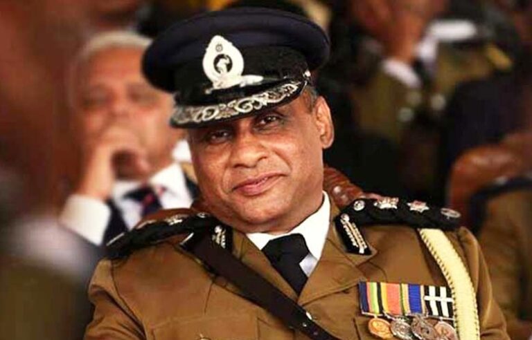 இறுதிச் சடங்கு நாளை