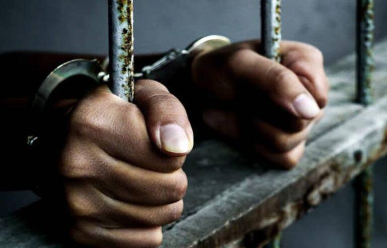 கஞ்சிபானியின் கூட்டாளி ரத்மலான சைமா கைது