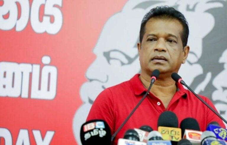 விவசாயிகளும் மாற்றத்தை ஏற்றுக்கொள்ள வேண்டும்