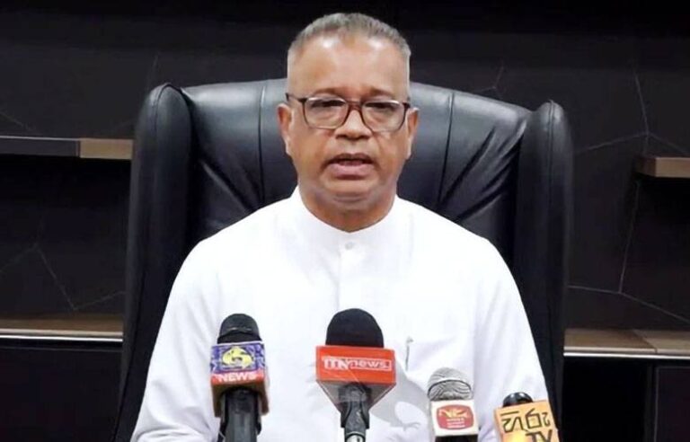 நீதிபதிகளின் ஓய்வு வயது நீட்டிப்பு குறித்து பொது மக்களிடையே விவாதம் இல்லை