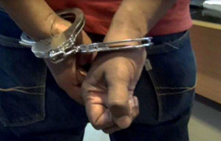 பிரபல பாதாள குழு உறுப்பினர் இன்று இலங்கைக்கு அழைத்து வருகை
