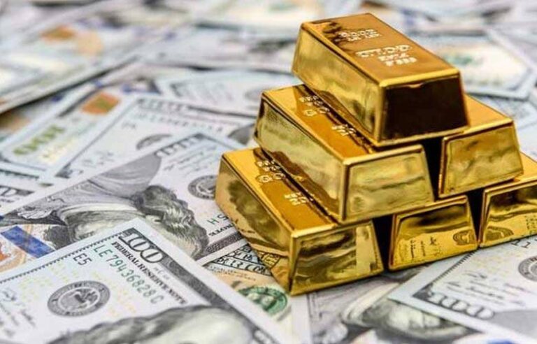வெளிநாட்டு கையிருப்பை பாதுகாக்க அரசு உடனடியாக தலையிட வேண்டும் – ரவி கருணாநாயக்க