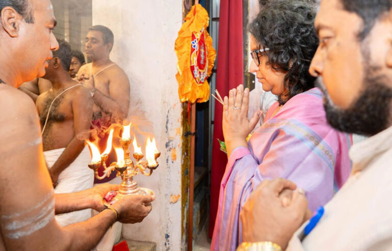 மாகாண சபைத் தேர்தல் கட்டாயம் நடைபெறும் – பிரதமர்