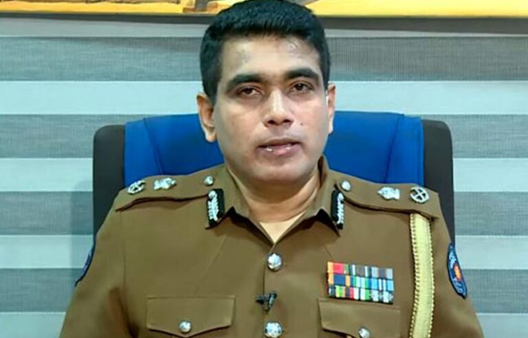 அஜித் ரோஹணவுக்கு ஒரு வருட சேவை நீடிப்பு?