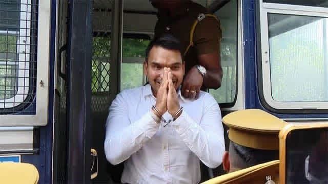 IMG_4193