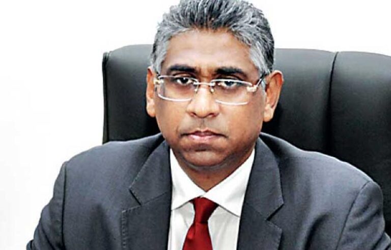 ஃபைசர் முஸ்தபாவை சபாநாயகராக நியமிக்கத் திட்டம்?