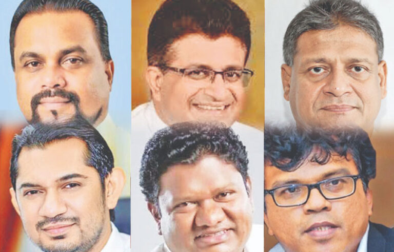 நீதிமன்ற அவமதிப்பு வழக்கு, நவம்பரில் விசாரணை
